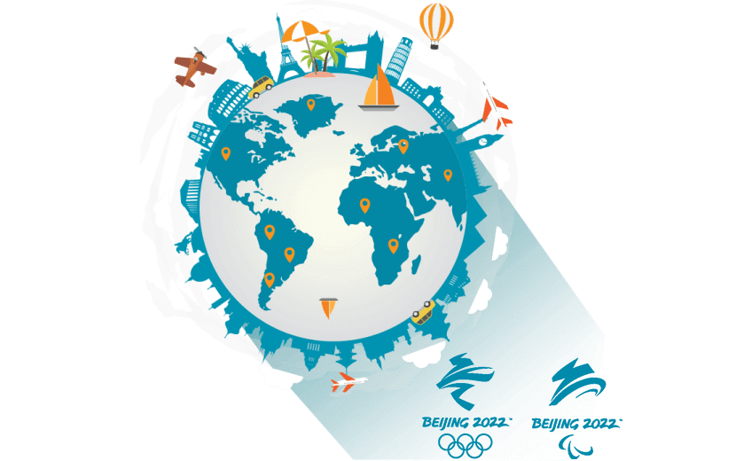 出国签证 到拉脱维亚签证 - UNBLOCKCN